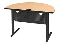 BRETFORD-KHAF24-RNRM