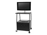 BRETFORD-FPBBULC32-P4BK