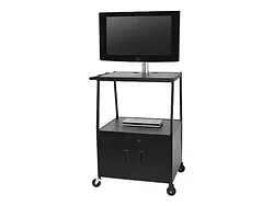 BRETFORD-FPBBULC32-P4BK