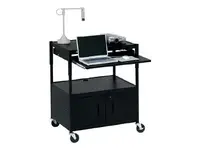 BRETFORD-ECILS3-BK