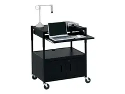 BRETFORD-ECILS3-BK