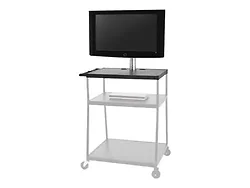 BRETFORD-FPBBUL42KIT-BK