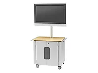 BRETFORD-FPPC72-AL-HM-8