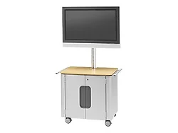 BRETFORD-FPPC72-AL-HM-8