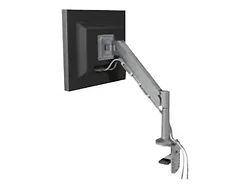 BRETFORD-FPSM-D-ADJ1-AL