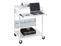 BRETFORD-ECILS1FF-BPMBT