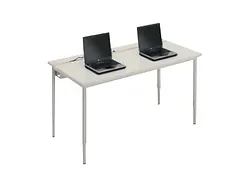 BRETFORD-QFT2460-GMQ