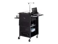 BRETFORD-TCP23-BK