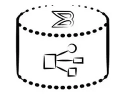 Brocade-BR-NTWADV-SAN-ENT