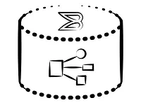 Brocade-BR-NTWADV-SAN-PLU