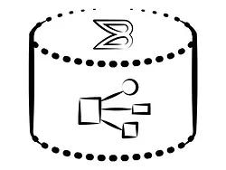 Brocade-BR-NTWADV-SAN-PLU