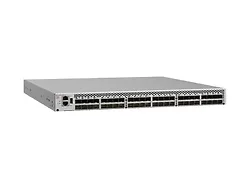 Brocade-BR-6510-24-16GF