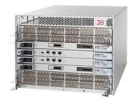 Brocade-BR-DCX4S-0001-A