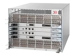Brocade-BR-DCX4S-0001-A