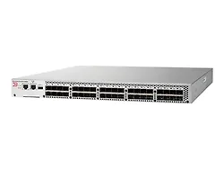 Brocade-BR-VA40FC-1008