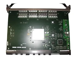 Brocade-BR-DCX-2101