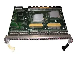Brocade-BR-DCX-2148