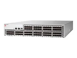 Brocade-BR-5340-1008-A