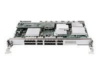 Brocade-BR-FX824-0002-A