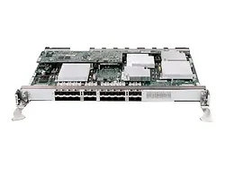 Brocade-BR-FX824-0002-A