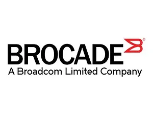 Brocade CER24F-SVL-NDP-5 - Essential Direct Support NBD for NetIron CER 2024F