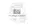 DCX8518-SVS-NDP-3