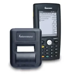 Honeywell-PB2A040E