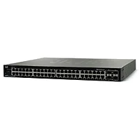 Cisco-SRW248G4-K9-AR