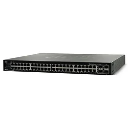 Cisco-SRW248G4-K9-AR