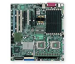 Supermicro-MBD-X7DA8