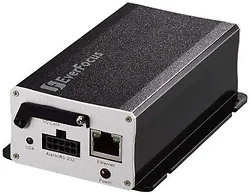 EVERFOCUS-EMV-200