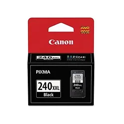 CANON-8050B001