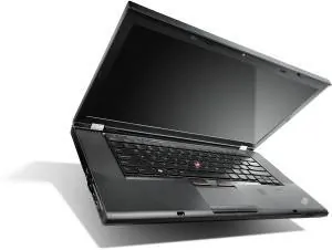 LENOVO-2441CTO