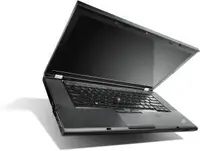 LENOVO-2441CTO