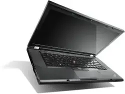 LENOVO-2441CTO