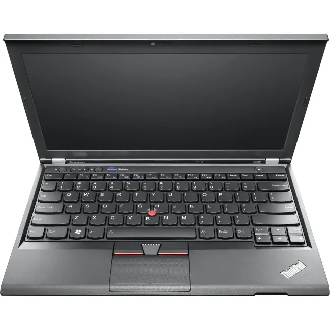 LENOVO-2320L8U