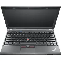 LENOVO-2320L8U