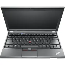 LENOVO-2320L8U