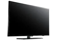 SAMSUNG-UN46EH6000FXZA