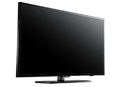 SAMSUNG-UN46EH6000FXZA
