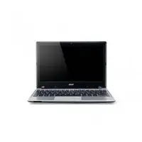 ACER-NX.M8AAA.004;V5-131-2497
