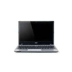 ACER-NX.M8AAA.004;V5-131-2497