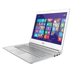 ACER-NX.MG4AA.011;S7-392-6845