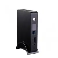 FOXCONN-AT-7530(BLACK)