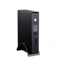 FOXCONN-AT-7530(BLACK)