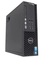DELL-680601496