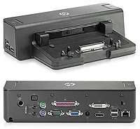 HP-A7E34UT#ABA-KIT