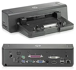 HP-A7E34UT#ABA-KIT