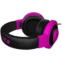 Razer-RZ04-00871300-R3M1