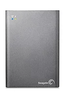 SEAGATE-STCK1000300